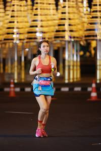 BIB: 
                            <button type="button" onclick="openModal(23549304)" class="btn btn-primary btn-sm float-right btn-popup" data-toggle="modal" data-target=".modal-high-quality">
                        <i class="fas fa-shopping-cart"></i> Add to Cart
                    </button>
                                            <button type="button" onclick="isThisMe(23549304, true)" class="btn btn-success btn-sm float-right btn-popup btn-isme hidden" data-toggle="tooltip" data-placement="bottom" title="นี่คือรูปของคุณใช่ไหม คลิกที่นี่เพื่อเอาเข้าอัลบั้ม">
                        <i class="fas fa-plus"></i> Add to album
                    </button>
                    <button type="button" onclick="isThisMe(23549304, false)" class="btn btn-warning btn-sm float-right btn-popup btn-isnotme hidden">
                        <i class="fas fa-ban"></i> Remove from album
                    </button>